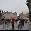 Prague - en promenade  011